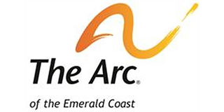 The Arc Logo